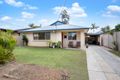 Property photo of 85 Fifth Avenue Palm Beach QLD 4221