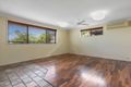 Property photo of 85 Fifth Avenue Palm Beach QLD 4221