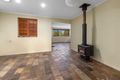 Property photo of 85 Fifth Avenue Palm Beach QLD 4221