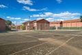 Property photo of 22/368-370 Melrose Drive Tullamarine VIC 3043