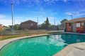 Property photo of 22/368-370 Melrose Drive Tullamarine VIC 3043