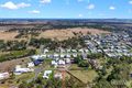 Property photo of 44 Deering Place Innes Park QLD 4670