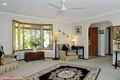 Property photo of 6 Dunstan Court Noosaville QLD 4566