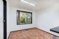 Property photo of 16 Cumpston Place Macgregor ACT 2615