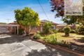 Property photo of 21 Golf Links Road Glenroy VIC 3046
