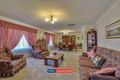 Property photo of 20 Woodbry Crescent Oxley Vale NSW 2340