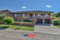 Property photo of 20 Woodbry Crescent Oxley Vale NSW 2340