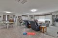 Property photo of 20 Woodbry Crescent Oxley Vale NSW 2340