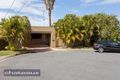 Property photo of 4 Noella Court Bundall QLD 4217