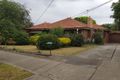 Property photo of 6 Drew Street Keilor East VIC 3033