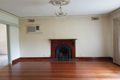 Property photo of 6 Drew Street Keilor East VIC 3033