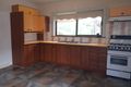Property photo of 6 Drew Street Keilor East VIC 3033