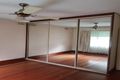 Property photo of 6 Drew Street Keilor East VIC 3033