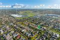 Property photo of 16 Leda Drive Tarneit VIC 3029