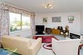Property photo of 17A Yardarm Court Ocean Reef WA 6027
