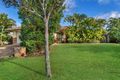 Property photo of 16 Antler Place Upper Coomera QLD 4209