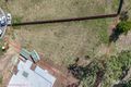 Property photo of 44 Deering Place Innes Park QLD 4670