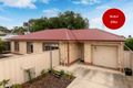 Property photo of 1A Eleanor Terrace Murray Bridge SA 5253