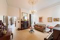 Property photo of 572 Rathdowne Street Carlton North VIC 3054