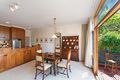 Property photo of 572 Rathdowne Street Carlton North VIC 3054
