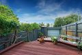 Property photo of 572 Rathdowne Street Carlton North VIC 3054