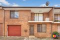 Property photo of 3/32-33 Railway Parade Fairfield NSW 2165