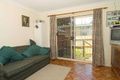 Property photo of 10/33 Vernon Street Croydon VIC 3136