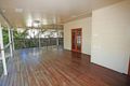 Property photo of 8 View Street Pimlico QLD 4812