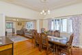 Property photo of 16 Girraween Grove Ashgrove QLD 4060