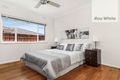 Property photo of 21 Golf Links Road Glenroy VIC 3046