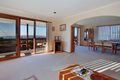 Property photo of 23 Ocean Street Dromana VIC 3936