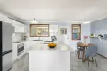 Property photo of 2 Thirroul Road Kanahooka NSW 2530