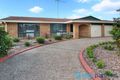 Property photo of 11 Rotorua Road St Clair NSW 2759