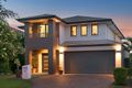 Property photo of 43 Hillview Crescent Little Mountain QLD 4551