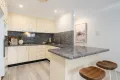 Property photo of 3/1630-1632 Pittwater Road Mona Vale NSW 2103