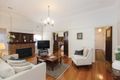 Property photo of 74 Coppin Street Malvern East VIC 3145