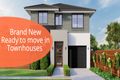 Property photo of 10 Guma Glade Riverstone NSW 2765
