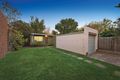 Property photo of 74 Coppin Street Malvern East VIC 3145