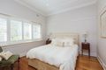 Property photo of 74 Coppin Street Malvern East VIC 3145