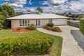 Property photo of 7 Huston Close McDowall QLD 4053
