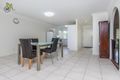 Property photo of 7 Huston Close McDowall QLD 4053