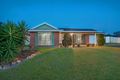 Property photo of 7 Schanck Drive Metford NSW 2323