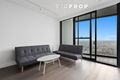 Property photo of 6414/160 Victoria Street Carlton VIC 3053