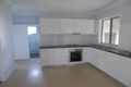 Property photo of 215 Springfield Road Catherine Field NSW 2557