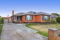 Property photo of 128 Noga Avenue Keilor East VIC 3033