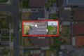 Property photo of 128 Noga Avenue Keilor East VIC 3033