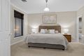 Property photo of 47 Grand Boulevard Seaford Rise SA 5169