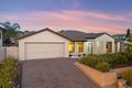Property photo of 47 Grand Boulevard Seaford Rise SA 5169