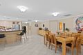 Property photo of 47 Grand Boulevard Seaford Rise SA 5169