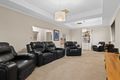 Property photo of 47 Grand Boulevard Seaford Rise SA 5169